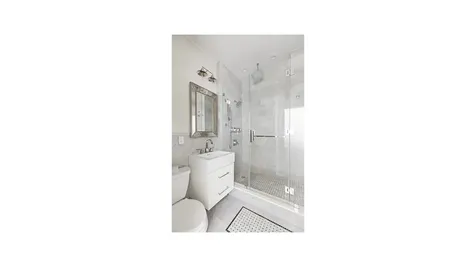 310 E 46th Street New York City NY 10017
