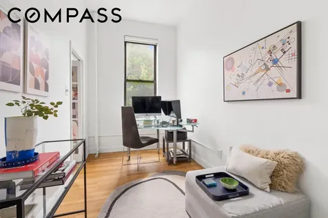 317 E 6th Street New York City NY 10003