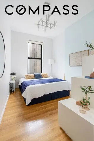 317 E 6th Street New York City NY 10003