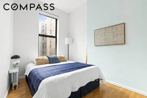 317 E 6th Street New York City NY 10003