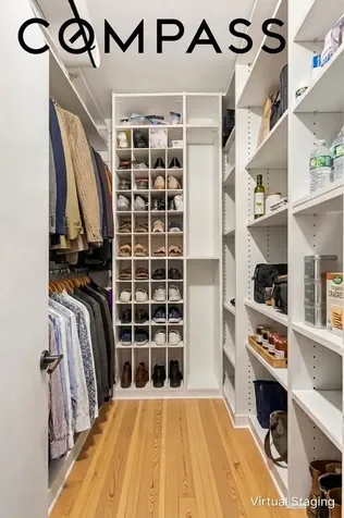 317 E 6th Street New York City NY 10003