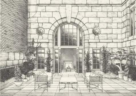 1228 Madison Avenue New York City NY 10128