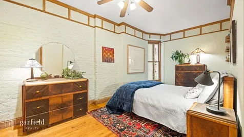 315 3rd Street New York City NY 11215