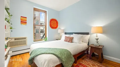 315 3rd Street New York City NY 11215