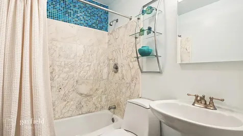315 3rd Street New York City NY 11215
