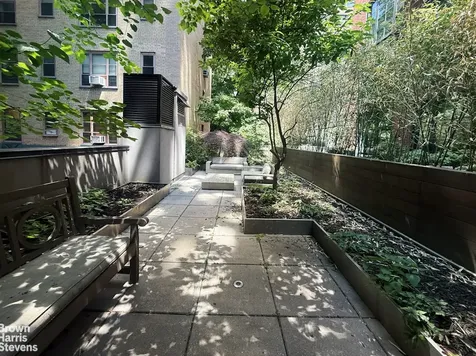 234 E 23rd Street New York City NY 10010