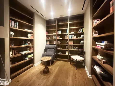 234 E 23rd Street New York City NY 10010