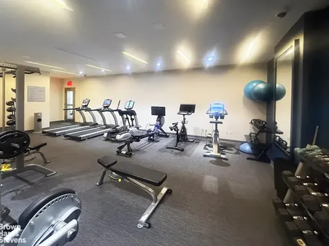 234 E 23rd Street New York City NY 10010