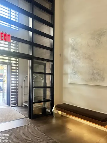 234 E 23rd Street New York City NY 10010
