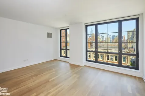 234 E 23rd Street New York City NY 10010