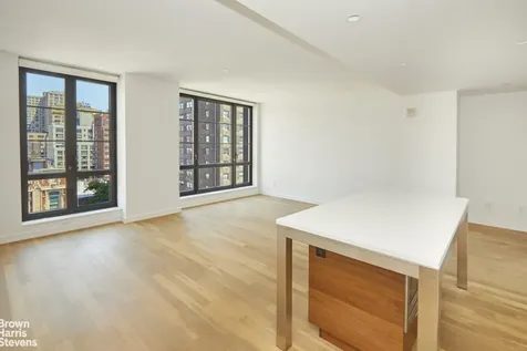 234 E 23rd Street New York City NY 10010