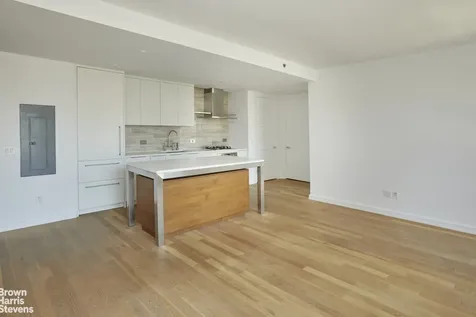 234 E 23rd Street New York City NY 10010