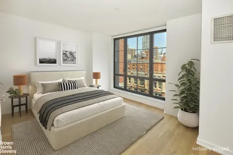 234 E 23rd Street New York City NY 10010