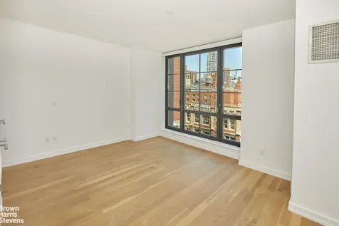 234 E 23rd Street New York City NY 10010