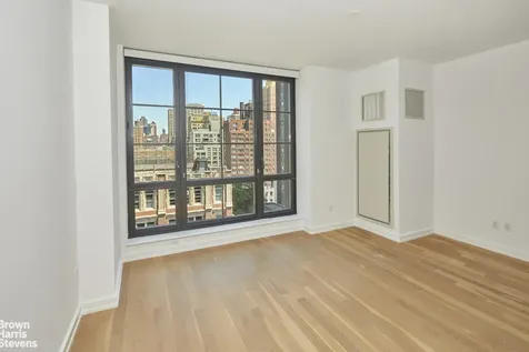 234 E 23rd Street New York City NY 10010