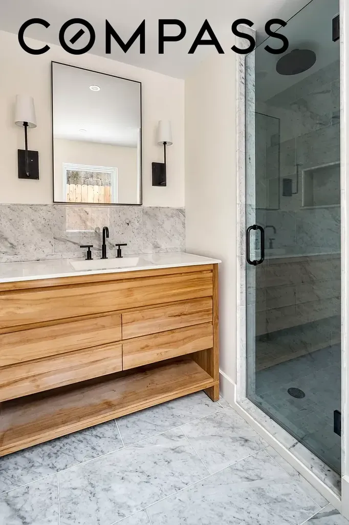 5 Hampton Place New York City NY 11213