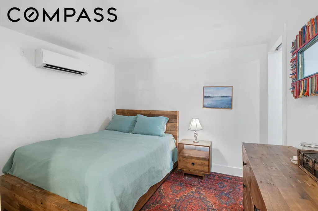 5 Hampton Place New York City NY 11213