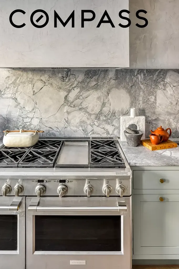 5 Hampton Place New York City NY 11213