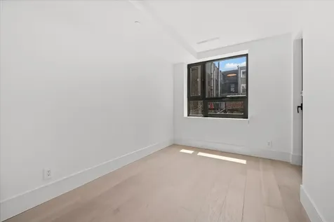 118 Madison Street New York City NY 11216