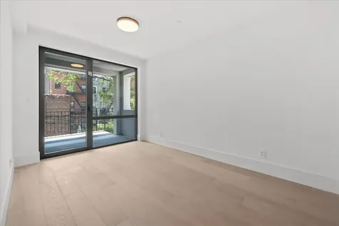 118 Madison Street New York City NY 11216