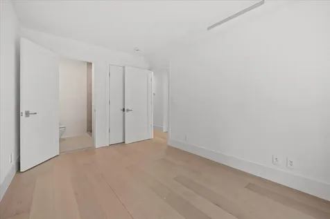 118 Madison Street New York City NY 11216