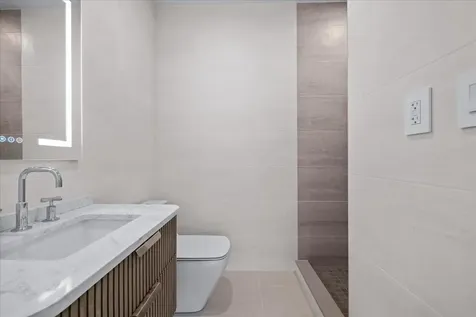118 Madison Street New York City NY 11216