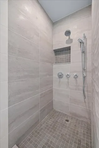 118 Madison Street New York City NY 11216