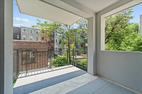 118 Madison Street New York City NY 11216