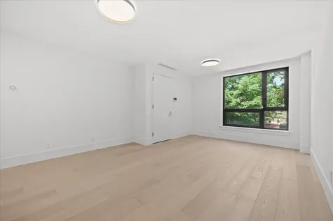 118 Madison Street New York City NY 11216