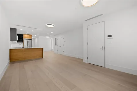 118 Madison Street New York City NY 11216