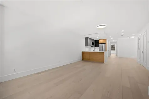 118 Madison Street New York City NY 11216