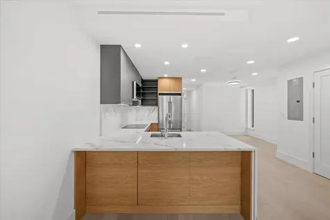 118 Madison Street New York City NY 11216