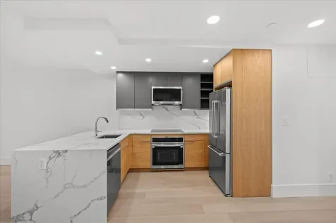 118 Madison Street New York City NY 11216