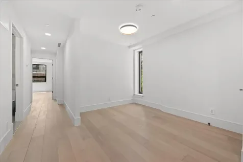 118 Madison Street New York City NY 11216