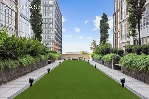 360 Furman Street New York City NY 11201