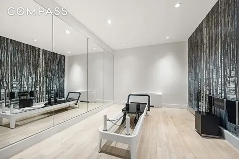 360 Furman Street New York City NY 11201