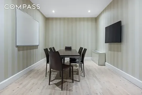 360 Furman Street New York City NY 11201