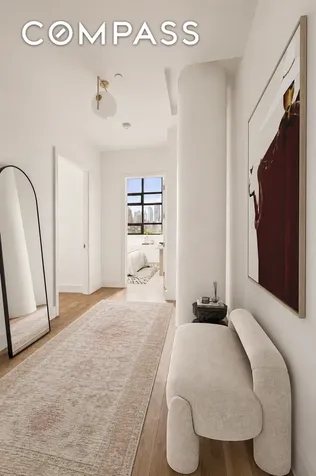 360 Furman Street New York City NY 11201