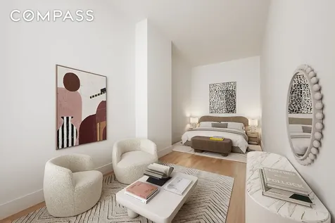 360 Furman Street New York City NY 11201