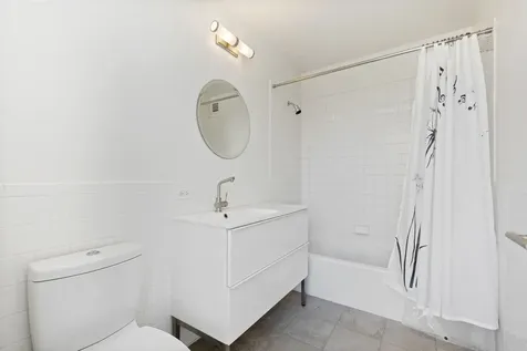 111 W 67th Street New York City NY 10023