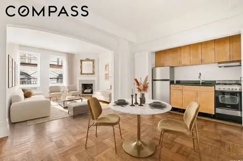 284 5th Avenue New York City NY 10001