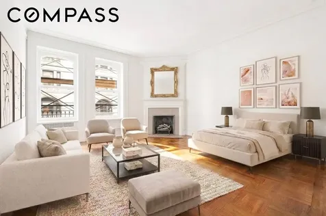 284 5th Avenue New York City NY 10001