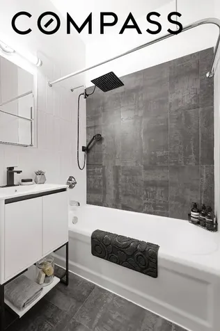 284 5th Avenue New York City NY 10001