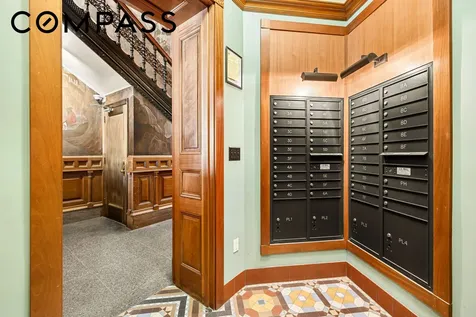 284 5th Avenue New York City NY 10001