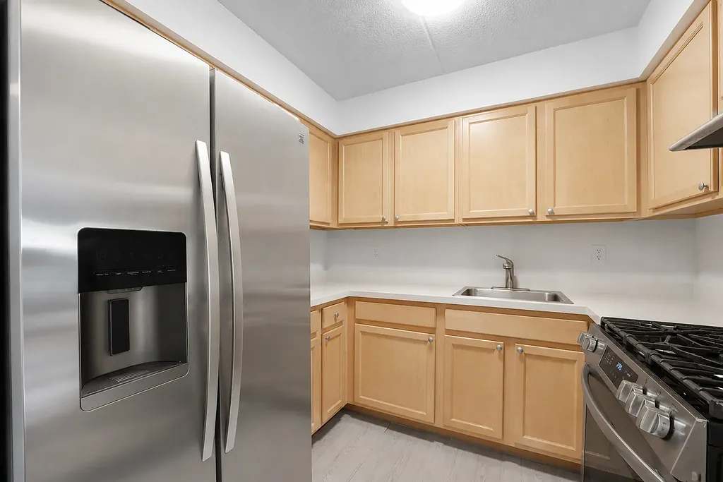 115 W 117th Street New York City NY 10026