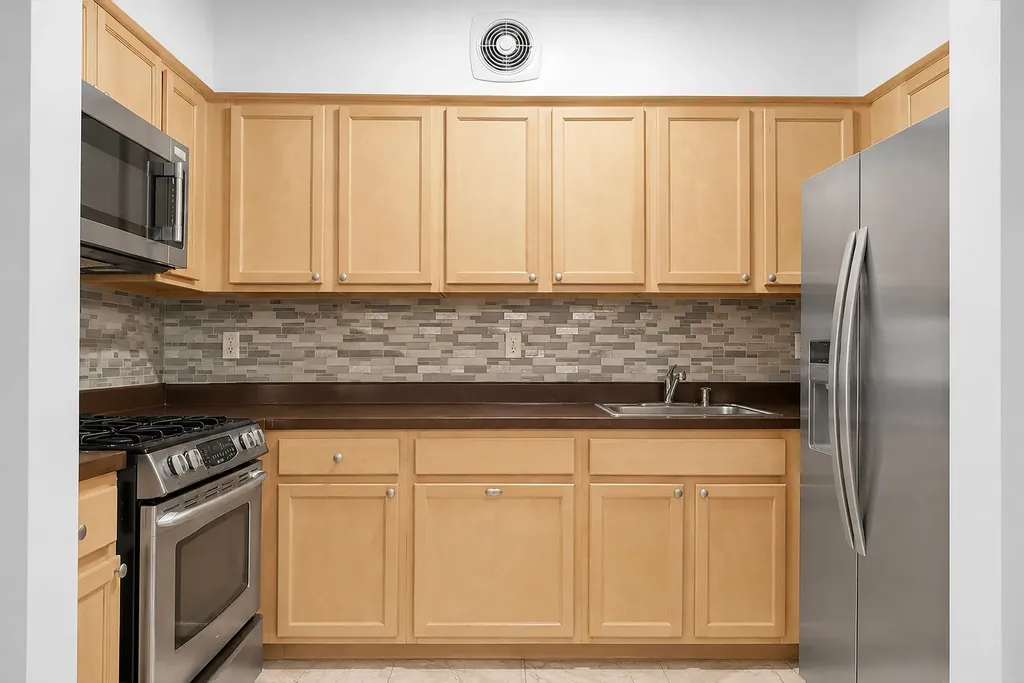115 W 117th Street New York City NY 10026