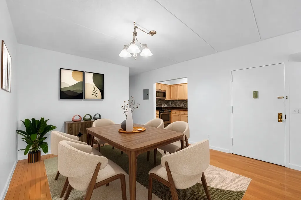 115 W 117th Street New York City NY 10026