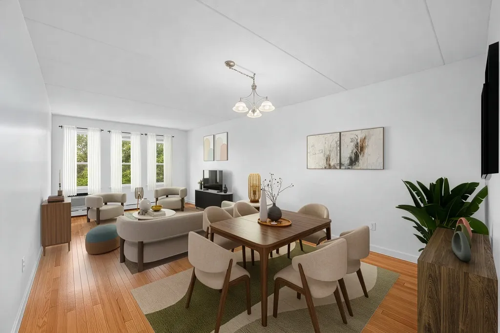 115 W 117th Street New York City NY 10026