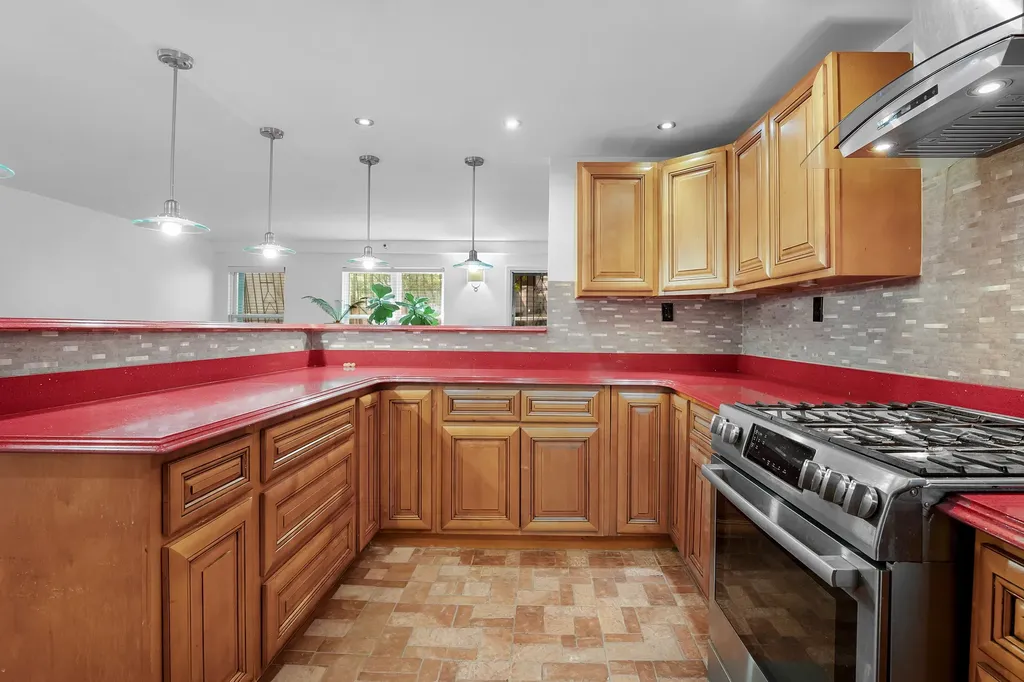 115 W 117th Street New York City NY 10026