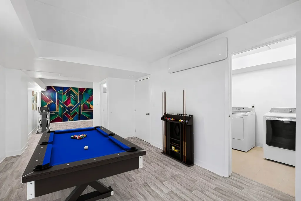 115 W 117th Street New York City NY 10026